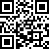 https://khabaronline.ir/xdN8r