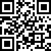https://khabaronline.ir/x85fV
