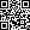 https://khabaronline.ir/xpr2y