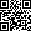 https://khabaronline.ir/x8jY6