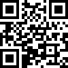 https://khabaronline.ir/xkz4R