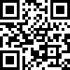 https://khabaronline.ir/xfTCn