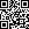 https://khabaronline.ir/xdHyw
