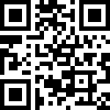 https://khabaronline.ir/x8JjS