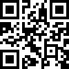 https://khabaronline.ir/xpMMJ