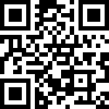 https://khabaronline.ir/xhrKQ