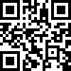 https://khabaronline.ir/x4DyN