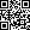 https://khabaronline.ir/x7FrV
