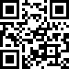 https://khabaronline.ir/x5MdJ