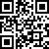 https://khabaronline.ir/xgj9P