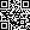 https://khabaronline.ir/xjFqR