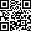 https://khabaronline.ir/xgvg3
