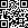 https://khabaronline.ir/x3xc8