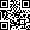 https://khabaronline.ir/x8zyL