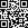 https://khabaronline.ir/xdwNH