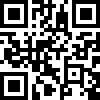 https://khabaronline.ir/xpLQN