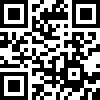 https://khabaronline.ir/x4kLW