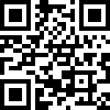 https://khabaronline.ir/xnqmW