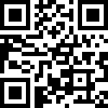 https://khabaronline.ir/x46ZG