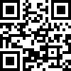 https://khabaronline.ir/x53Tq