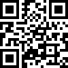 https://khabaronline.ir/x3ySD