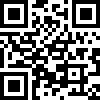 https://khabaronline.ir/x6kwJ