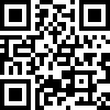 https://khabaronline.ir/xp8G4