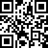 https://khabaronline.ir/xhgGj