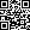 https://khabaronline.ir/xhDjr