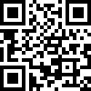 https://khabaronline.ir/xfpdz