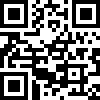 https://khabaronline.ir/x5DH7