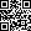 https://khabaronline.ir/xpJjY