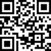 https://khabaronline.ir/x763x