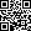 https://khabaronline.ir/xkpvM