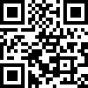 https://khabaronline.ir/xjz8f