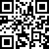 https://khabaronline.ir/x8SdQ