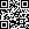 https://khabaronline.ir/x4Jqm