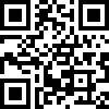 https://khabaronline.ir/xdCy5