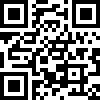 https://khabaronline.ir/xgm74
