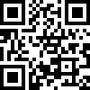 https://khabaronline.ir/xhP6g