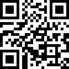 https://khabaronline.ir/x7y6b