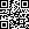 https://khabaronline.ir/x4QwP
