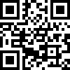 https://khabaronline.ir/xdwRP