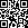 https://khabaronline.ir/x4NyC