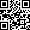 https://khabaronline.ir/x6pvG