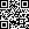 https://khabaronline.ir/xpjXG