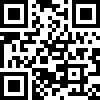 https://khabaronline.ir/x8QKz