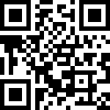 https://khabaronline.ir/xfgw4