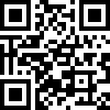 https://khabaronline.ir/x3Zmx