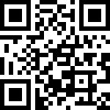 https://khabaronline.ir/x7Zs2